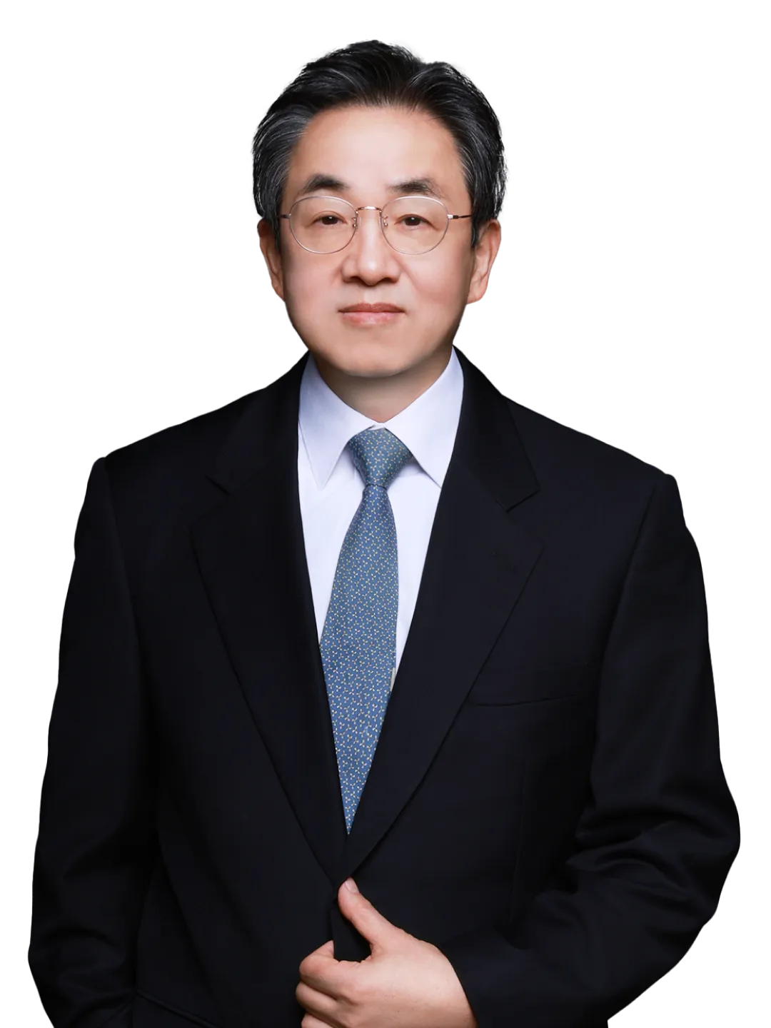 이철규 노동·산재사건센터장