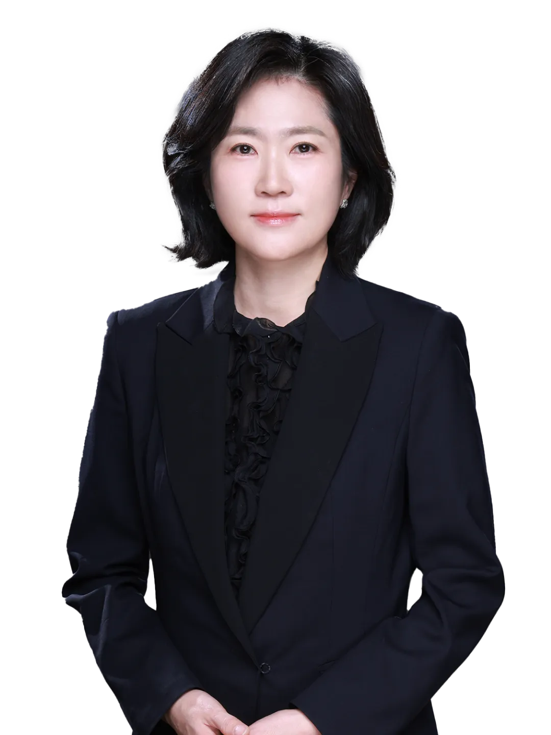 이은주 노동·산재전문변호사