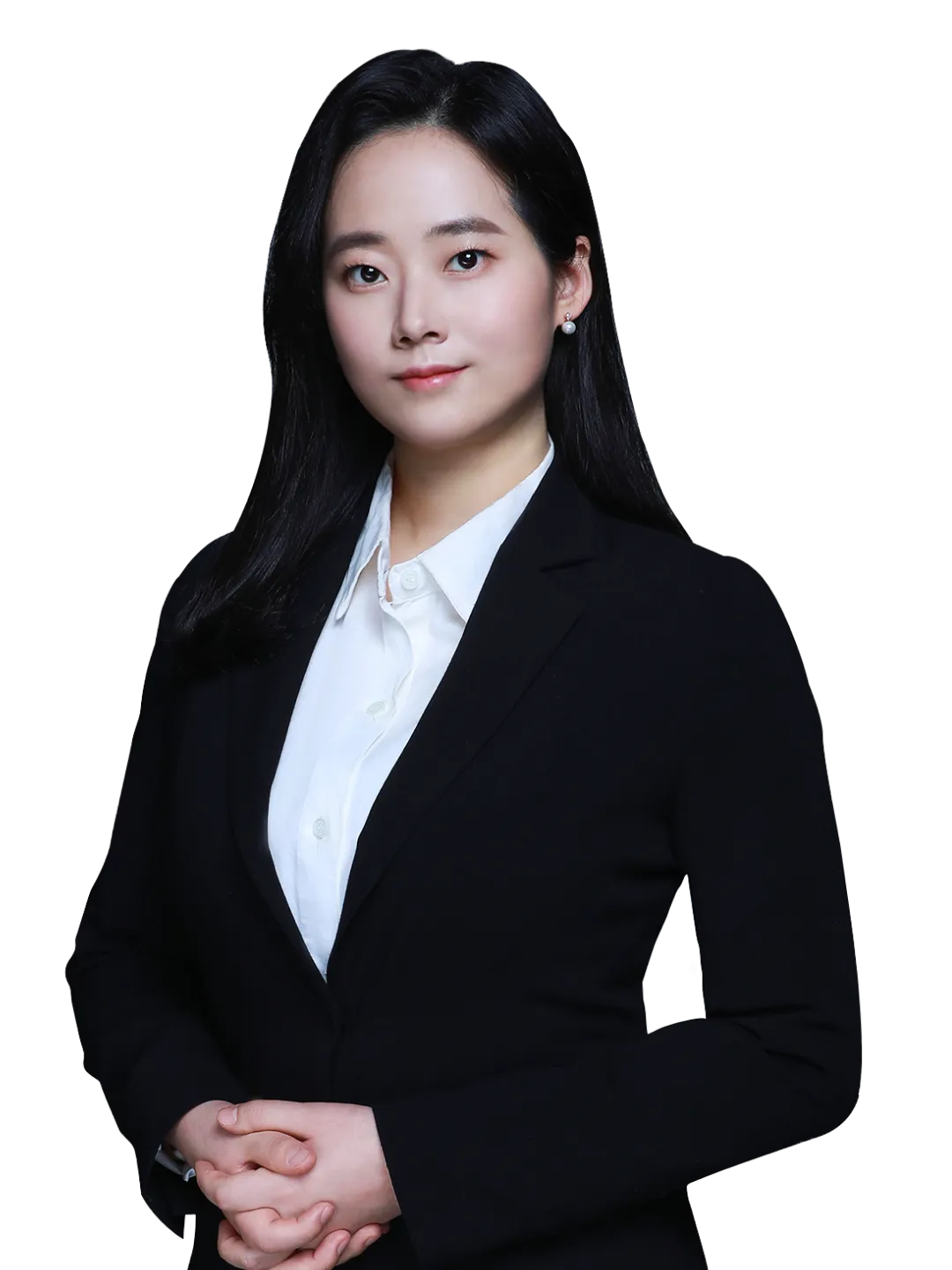 오수현 노동·산재전문변호사