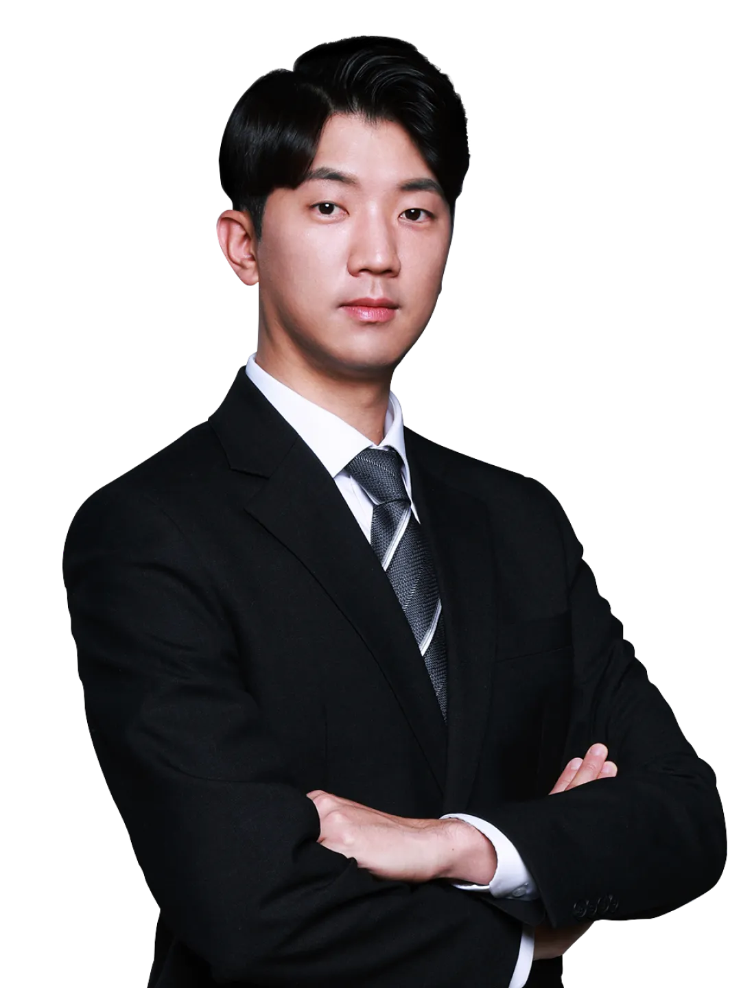 박동원 노동·산재전문변호사